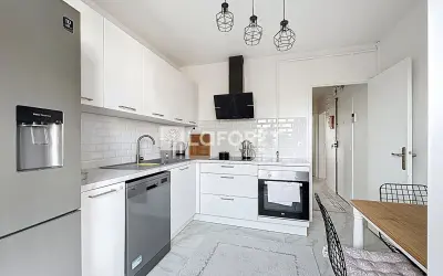 Appartement 215 000 € CHOISY LE ROI (94600) photo 6