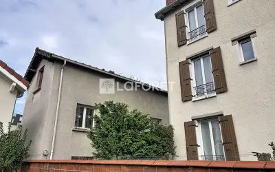Immeuble 399 900 € THIAIS (94320) photo 2