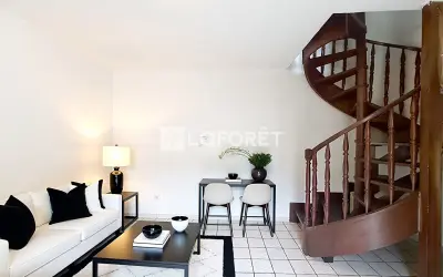 Immeuble 399 900 € THIAIS (94320) photo 4