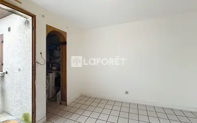 Immeuble 399 900 € THIAIS (94320) photo 5