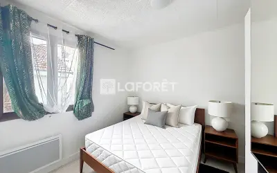 Immeuble 399 900 € THIAIS (94320) photo 6