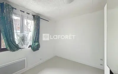 Immeuble 399 900 € THIAIS (94320) photo 7