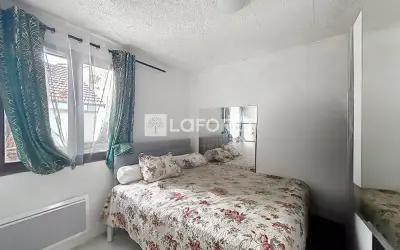Immeuble 399 900 € THIAIS (94320) photo 8