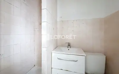 Immeuble 399 900 € THIAIS (94320) photo 9