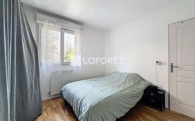 Appartement 195 500 € CHOISY LE ROI (94600) photo 4