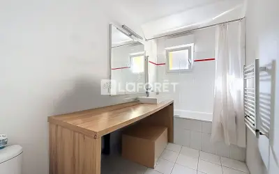 Appartement 195 500 € CHOISY LE ROI (94600) photo 5