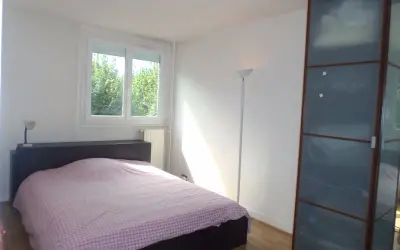 Appartement 159 000 € THIAIS (94320) photo 2
