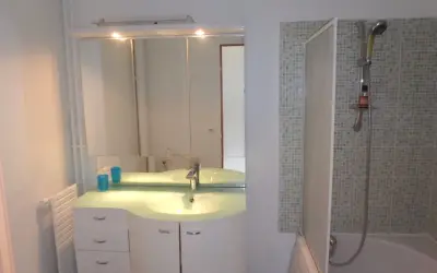 Appartement 159 000 € THIAIS (94320) photo 4