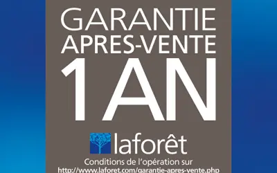 Appartement 159 000 € THIAIS (94320) photo 5