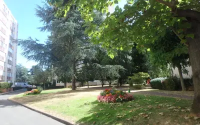 Appartement 159 000 € THIAIS (94320) photo 7