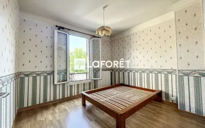 Maison 460 000 € CHOISY LE ROI (94600) photo 8