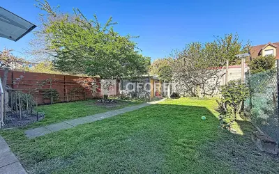 Maison 545 000 € ORLY (94310) photo 2