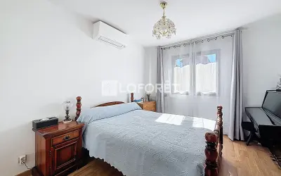 Maison 545 000 € ORLY (94310) photo 7