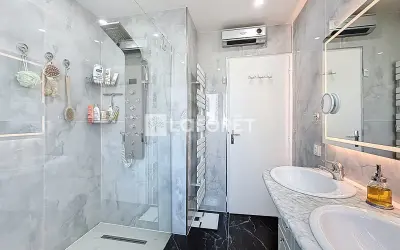 Maison 545 000 € ORLY (94310) photo 8
