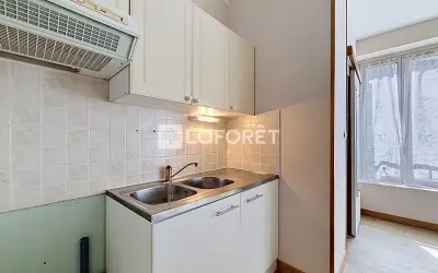 Appartement 145 000 € CHOISY LE ROI (94600) photo 4