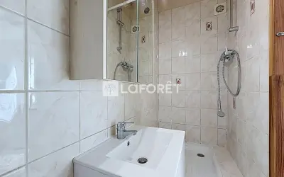 Appartement 145 000 € CHOISY LE ROI (94600) photo 9