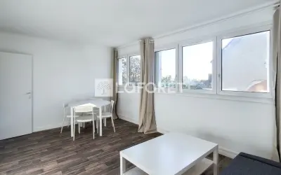Appartement 1 340 €/mois THIAIS (94320) photo 2