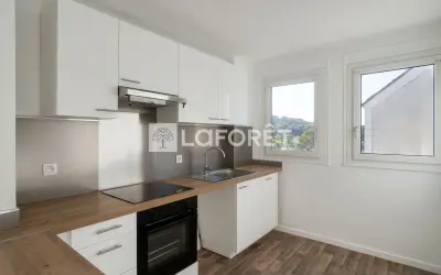 Appartement 1 340 €/mois THIAIS (94320) photo 4