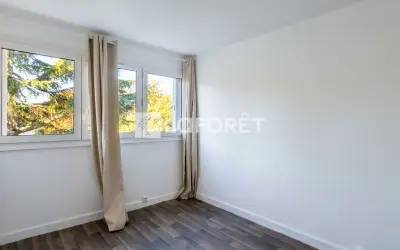 Appartement 1 340 €/mois THIAIS (94320) photo 5