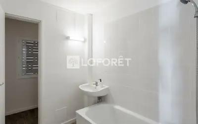 Appartement 1 340 €/mois THIAIS (94320) photo 6