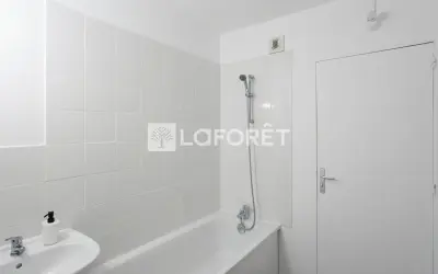 Appartement 1 340 €/mois THIAIS (94320) photo 7