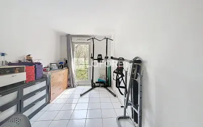 Appartement 337 000 € CHOISY LE ROI (94600) photo 7