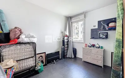 Appartement 337 000 € CHOISY LE ROI (94600) photo 9
