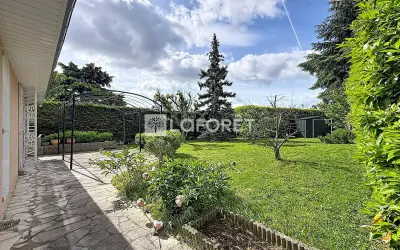 Maison 464 000 € THIAIS (94320) photo 2