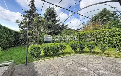 Maison 464 000 € THIAIS (94320) photo 4