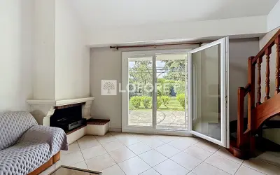 Maison 464 000 € THIAIS (94320) photo 6