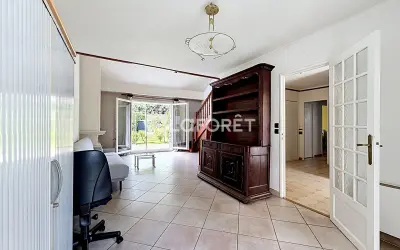 Maison 464 000 € THIAIS (94320) photo 7