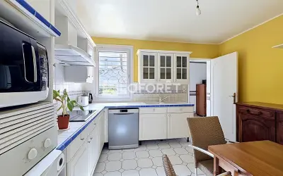 Maison 464 000 € THIAIS (94320) photo 8