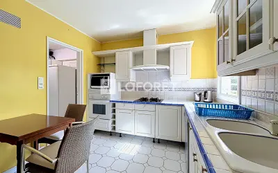 Maison 464 000 € THIAIS (94320) photo 9