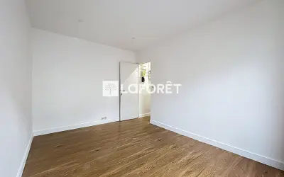 Appartement 900 €/mois CHOISY LE ROI (94600) photo 5