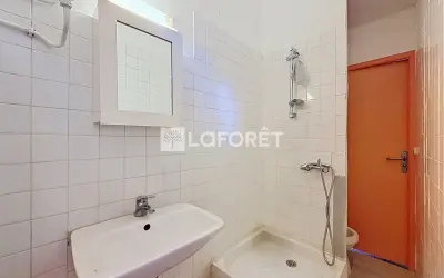 Appartement 129 000 € VILLENEUVE SAINT GEORGES (94190) photo 7