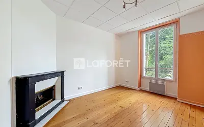 Appartement 129 000 € VILLENEUVE SAINT GEORGES (94190) photo 8