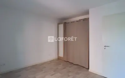 Appartement 1 199 €/mois VITRY SUR SEINE (94400) photo 6