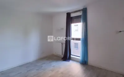 Appartement 1 199 €/mois Vitry-sur-Seine (94400) photo 7