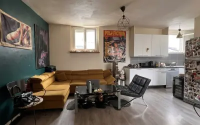 Appartement 164 000 € CHOISY LE ROI (94600) photo 6