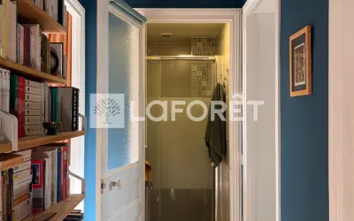 Appartement 225 000 € CHOISY LE ROI (94600) photo 4