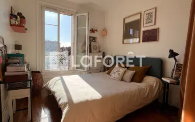 Appartement 225 000 € CHOISY LE ROI (94600) photo 8