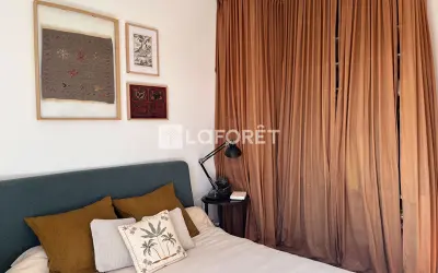 Appartement 225 000 € CHOISY LE ROI (94600) photo 9
