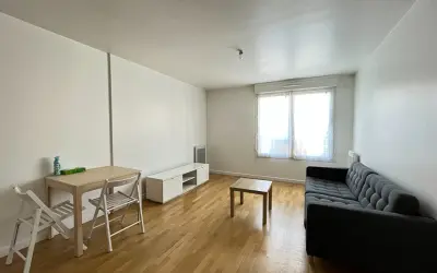 Appartement 223 000 € THIAIS (94320) photo 2