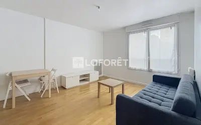 Appartement 210 000 € THIAIS (94320) photo 2