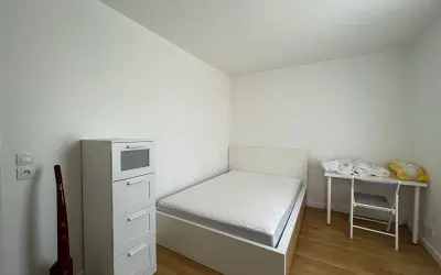 Appartement 223 000 € THIAIS (94320) photo 4