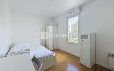 Appartement 210 000 € THIAIS (94320) photo 4