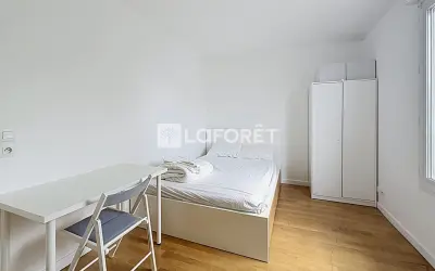 Appartement 210 000 € THIAIS (94320) photo 5