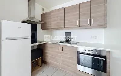 Appartement 210 000 € THIAIS (94320) photo 6