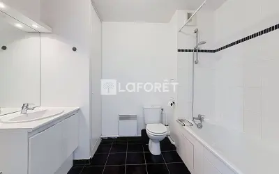 Appartement 210 000 € THIAIS (94320) photo 7