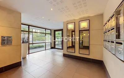 Appartement 210 000 € THIAIS (94320) photo 8